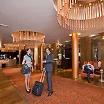 Falkensteiner Hotel Bratislava