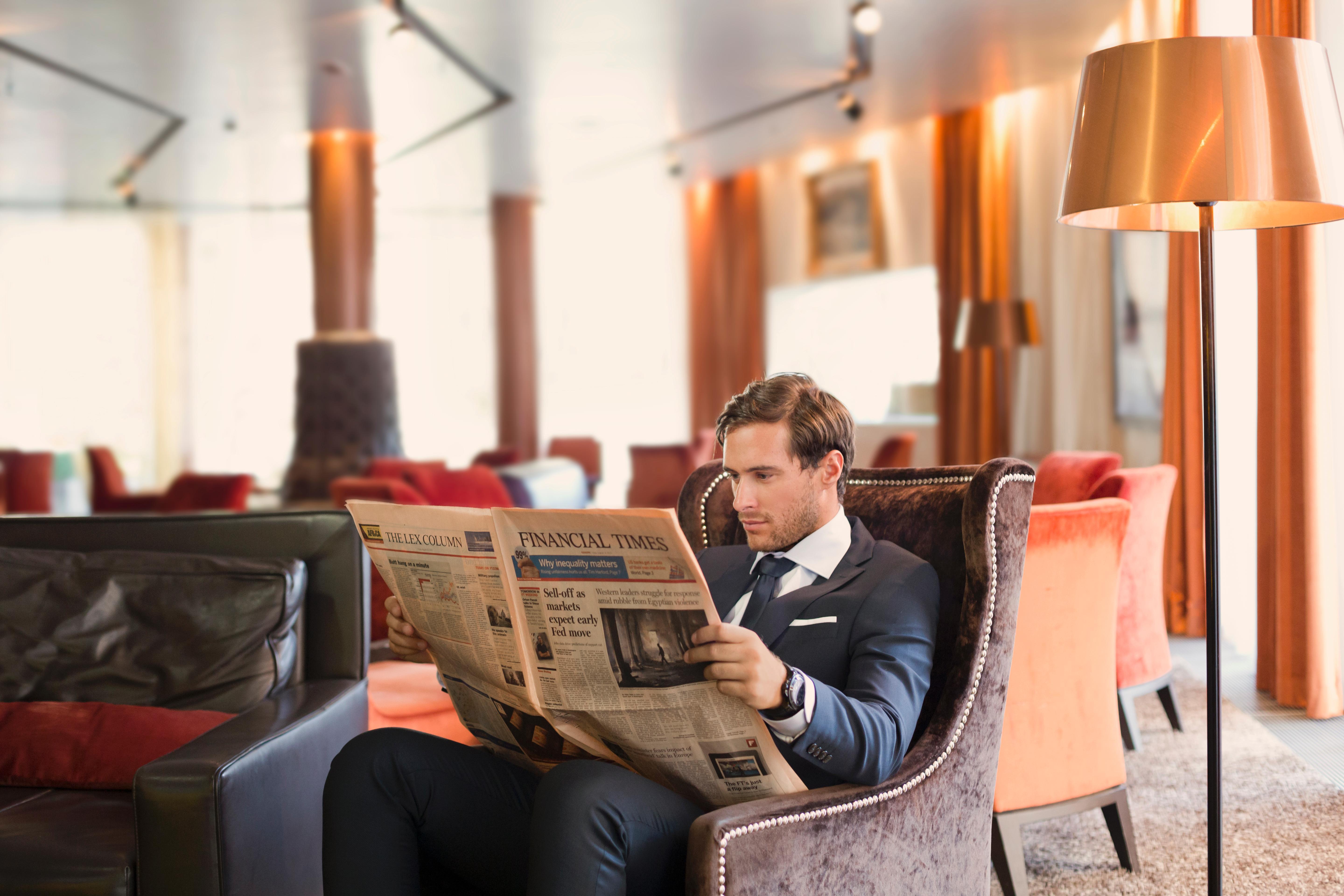 Hotel Falkensteiner Bratislava