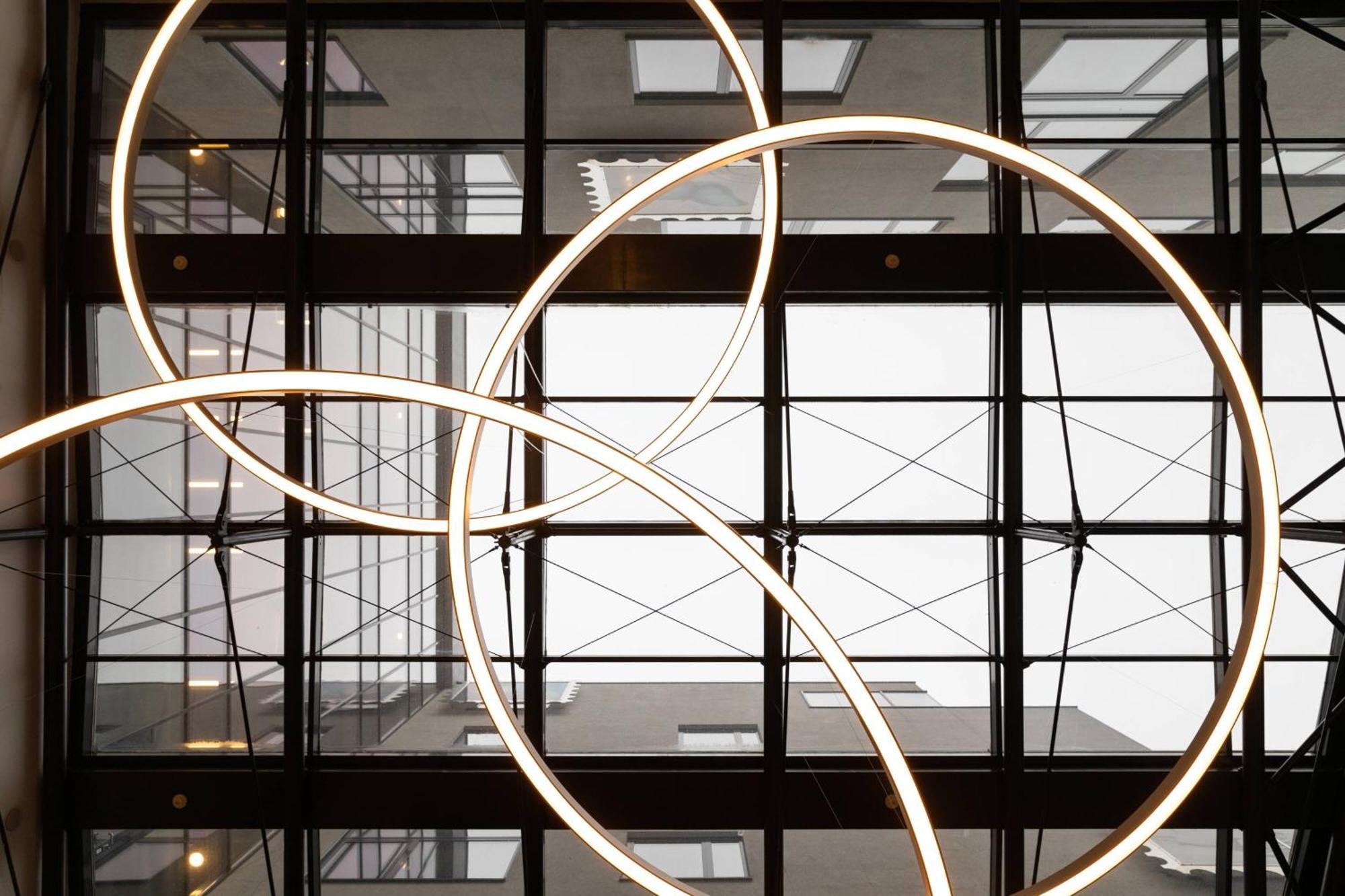 Ac By Marriott Old Town Pressburg