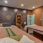 Barok Hotel And Apartments
