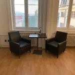 Circle Apartments Groesslingova