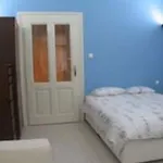Apartments Maly Trh