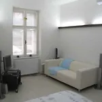 Apartments Maly Trh