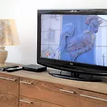 Bratislava Design Apartment