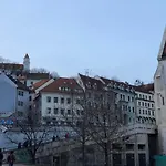 Nice Apartment In Old Town