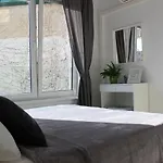 Leo Apartment Free Parking - Augusta