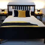 Le Monde Apartment Bratislava - Amazing 5Bdr In Downtown