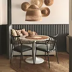 Central Point By Zoom Apartments
