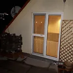 Utulny Apartman V Bratislava 15