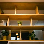Svarog Unique Apartment By Chors