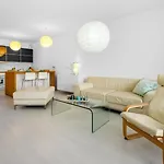 Bratislava Apartments Bony