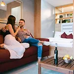 Svarog Unique Apartment