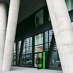 Svarog Unique Apartment