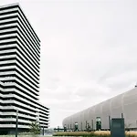 Svarog Unique Apartment