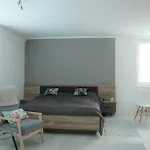 Apartman - Dlhe Diely