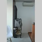 Apartman - Dlhe Diely