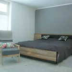 Apartman - Dlhe Diely