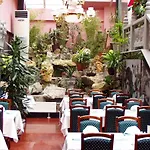 Hotel Astra