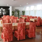 Hotel Astra