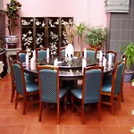 Hotel Astra