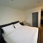 Apartman Ginko I