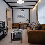 Garni Hotel DOCK Bratislava