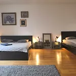 Chill House