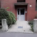 Mini Flat Belehradska