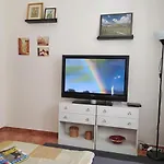 Mini Flat Belehradska