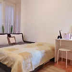 Mini Flat Belehradska