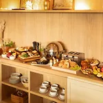 Beigli Hotel & Garden
