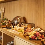 Beigli Hotel & Garden