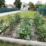 Ubytovanie Dobra Lipa