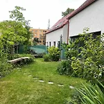 Ubytovanie Dobra Lipa