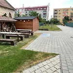 Ubytovanie Dobra Lipa