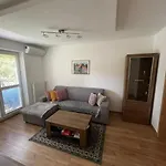 Apartman Daxnerko - Samostatny Dvojpokojovy Byt