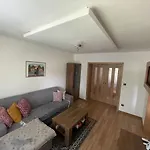 Apartman Daxnerko - Samostatny Dvojpokojovy Byt