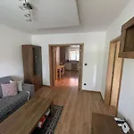 Apartman Daxnerko - Samostatny Dvojpokojovy Byt