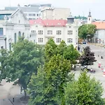 Iren Apartment Bratislava