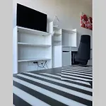 Nfs - Narodny Futbalovy Stadion Apartman