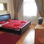 Apartmant 4 Roses
