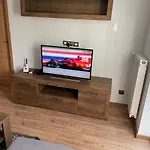 Apartman Daxnerko - Samostatny Dvojpokojovy Byt