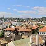 Topview City Centre
