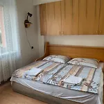 Apartmany Bratislava