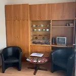 Apartmany Bratislava