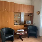 Apartmany Bratislava