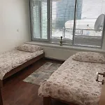 2 Bedrooms Apartment- Best In3 Towers Nove Mesto