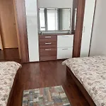 2 Bedrooms Apartment- Best In3 Towers Nove Mesto