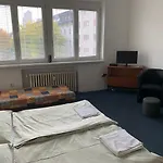 Apartmany Bratislava