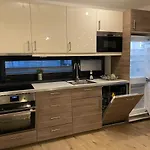 Apartmany Diamant
